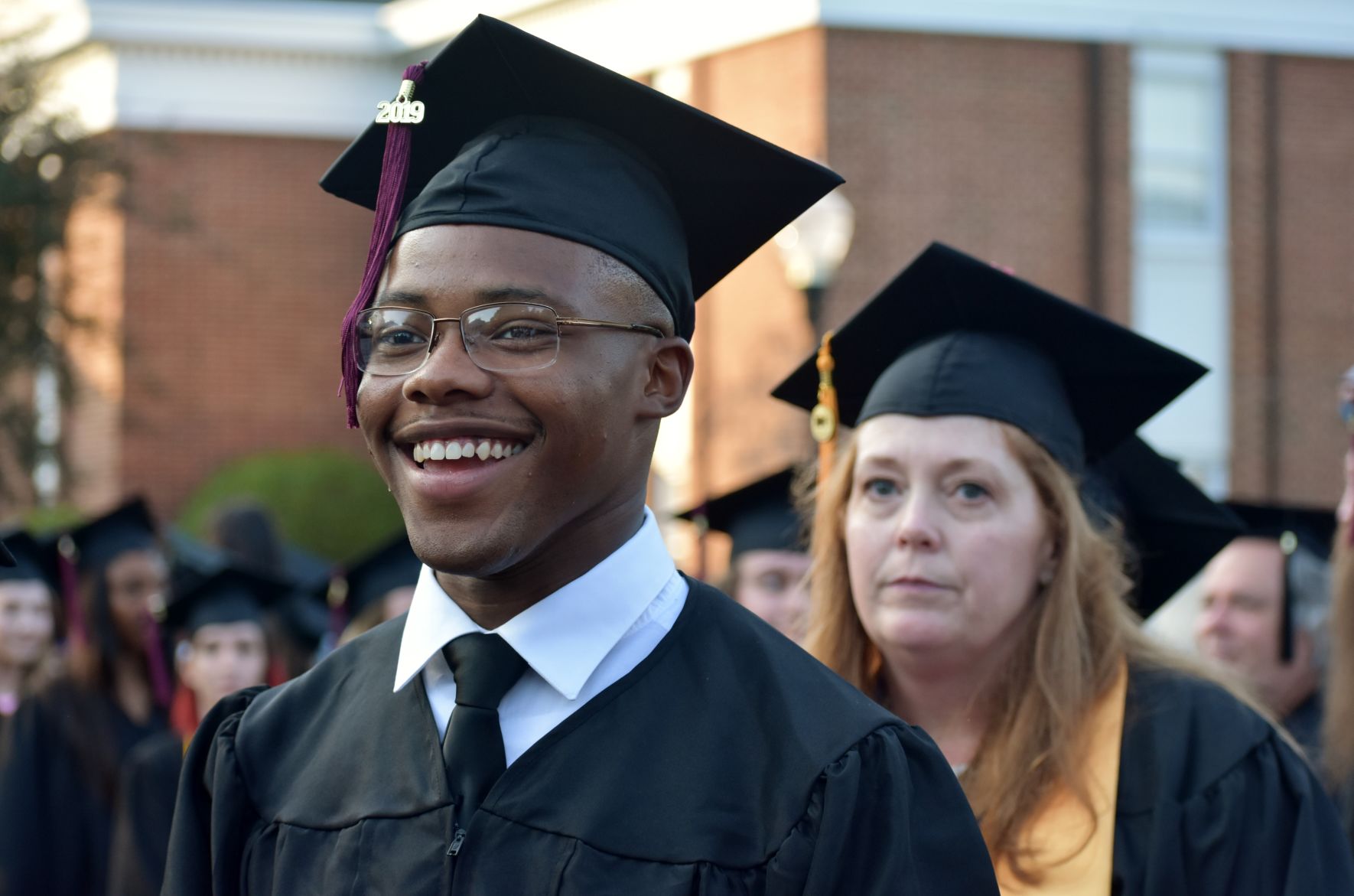 Mitchell graduation (6).JPG